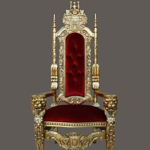 Meet your Posher, Bonnica